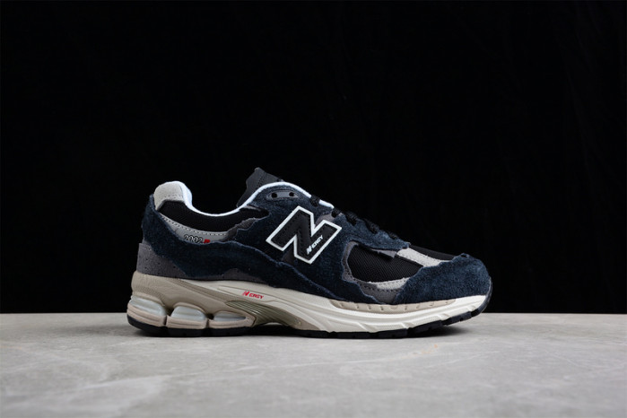 N*EW B*ALANCE COPSHOE NB-045