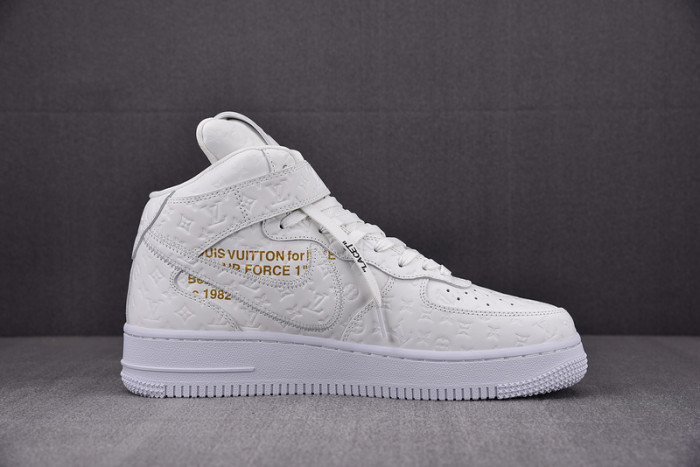 SNEAKERS   COPSHOE  L-138