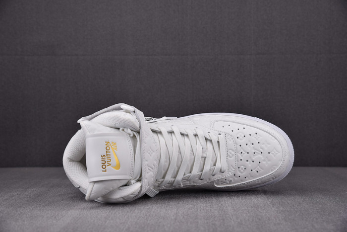 SNEAKERS   COPSHOE  L-138