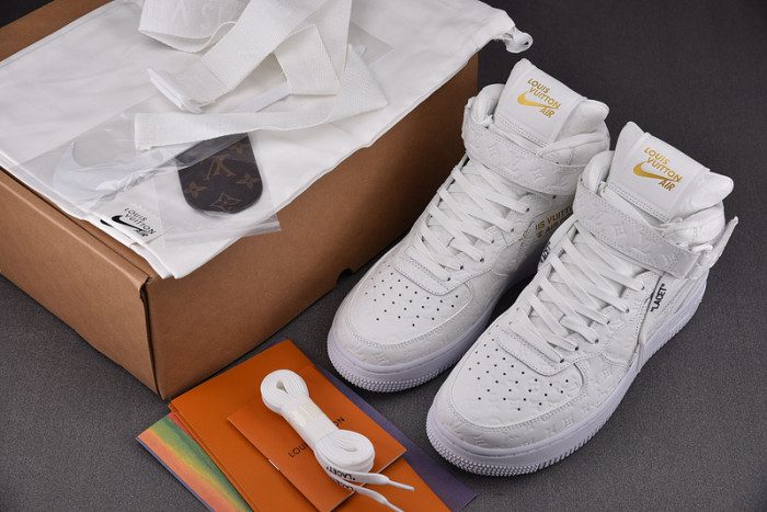 SNEAKERS   COPSHOE  L-138