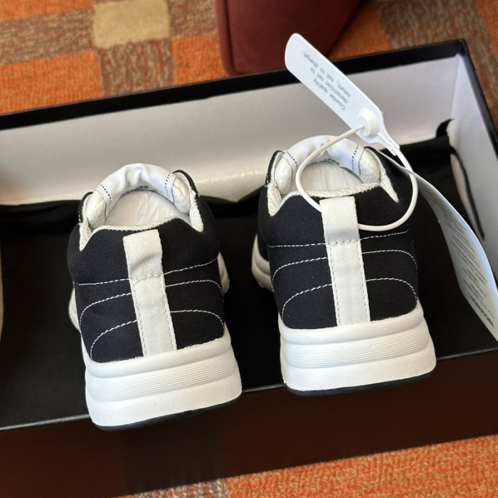 CHL CHANEL SNEAKERS copshoe CHL -28