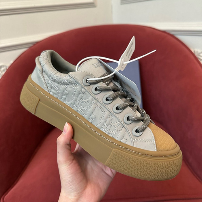 D1R* B33  SNEAKER  COPSHOE DR-314