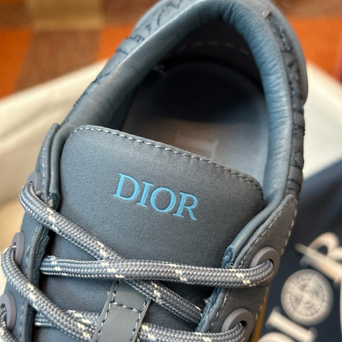 D1R* B33  SNEAKER  COPSHOE DR-315