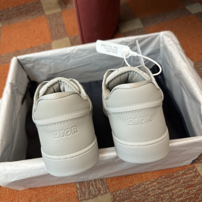 D1R* B27  SNEAKER  COPSHOE DR-322
