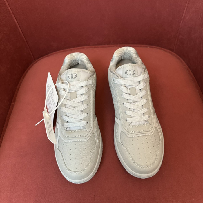 D1R* B27  SNEAKER  COPSHOE DR-322