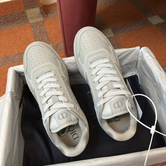 D1R* B27  SNEAKER  COPSHOE DR-322