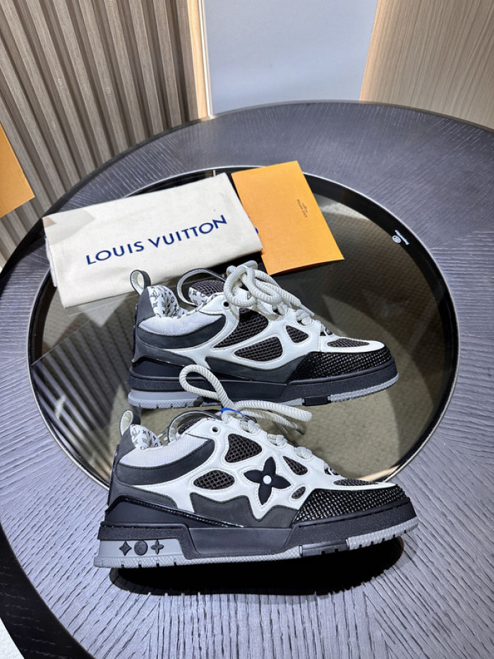 LVT SNEAKERS COPSHOE L&V-225