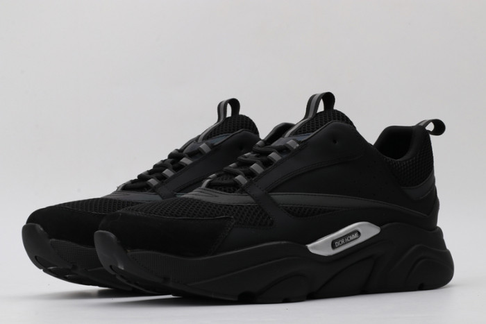 D1R* B22 TRAINER SNEAKER KICKZE  DR-32