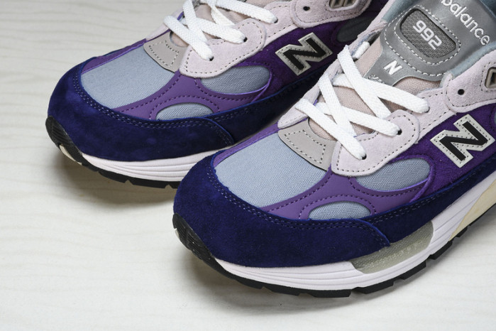 N*EW B*ALANCE COPSHOE NB-113