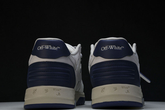 OF sneakers  copshoe OW-94