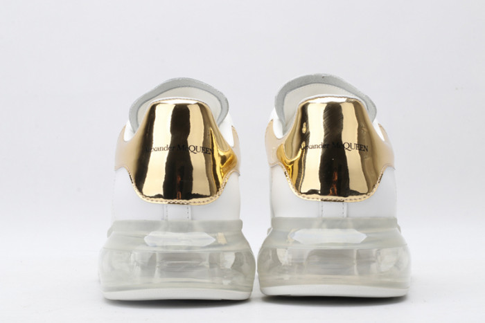 ALEXANDER MCQUEEN SOLE SNEAKERS KICKZE-22