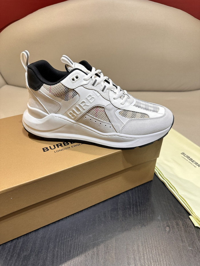BR SNEAKERS   COPSHOE  BR-21