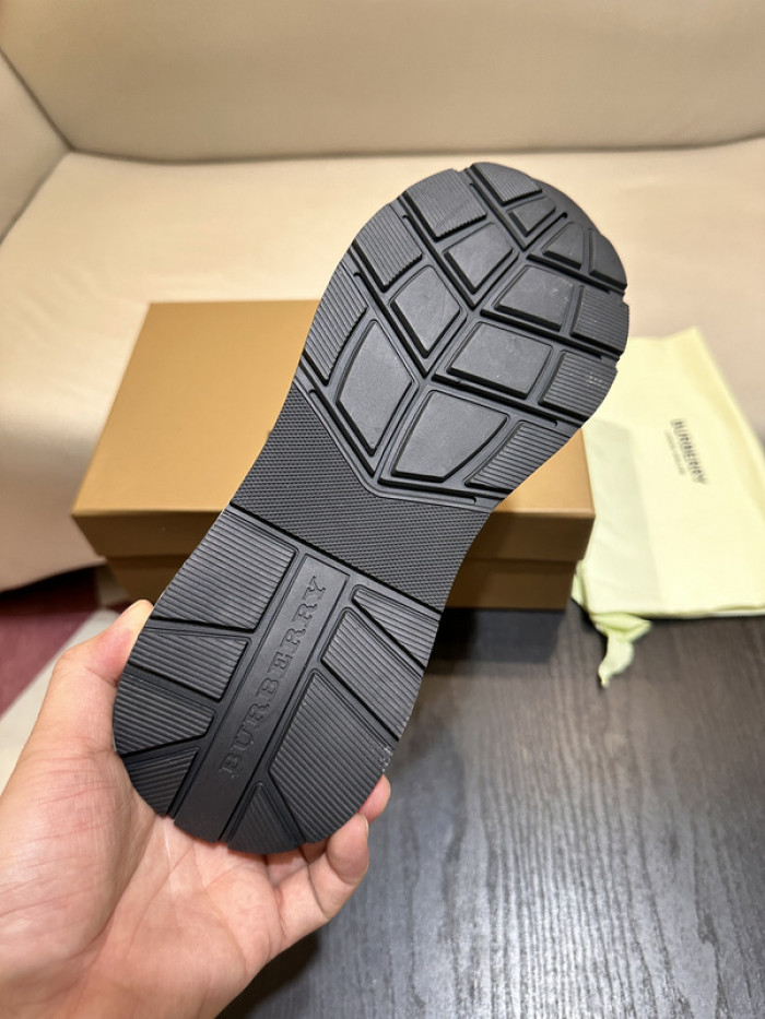 BR SNEAKERS   COPSHOE  BR-22