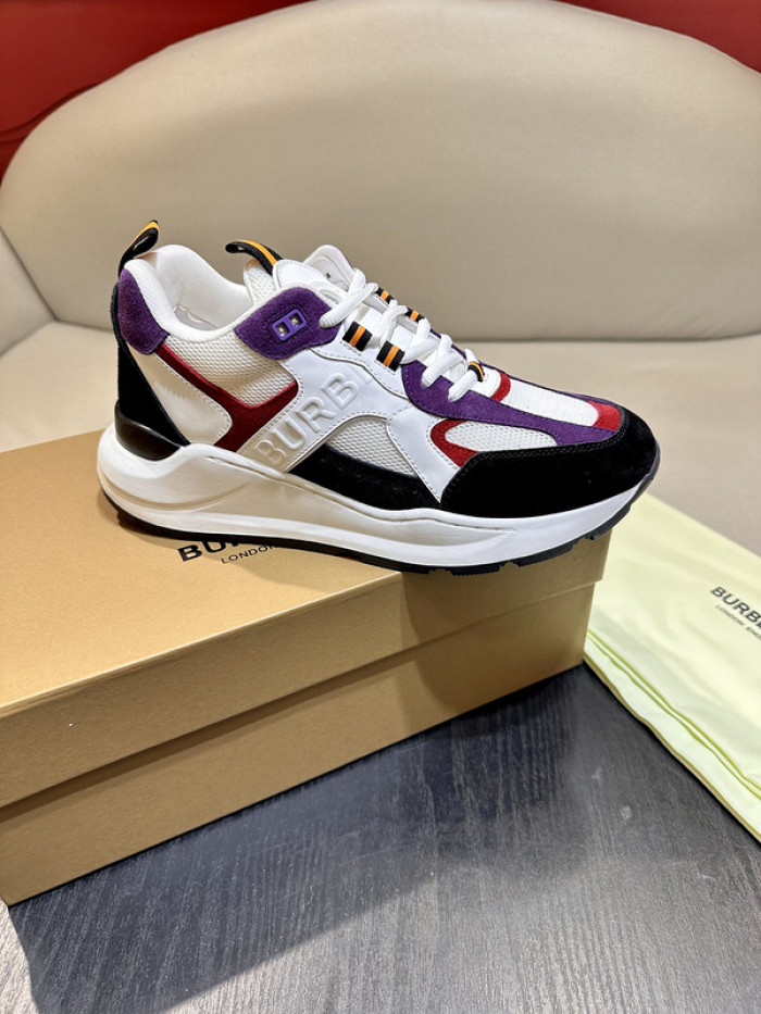 BR SNEAKERS   COPSHOE  BR-23