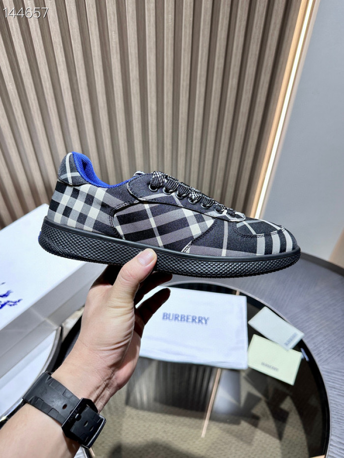 BR SNEAKERS   COPSHOE  BR-32
