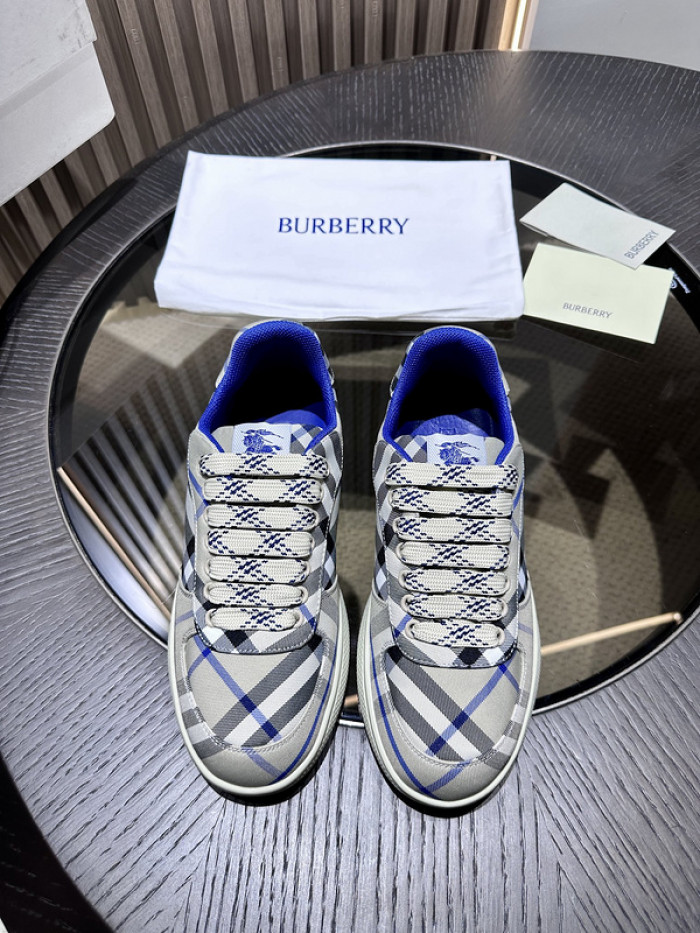 BR SNEAKERS   COPSHOE  BR-33