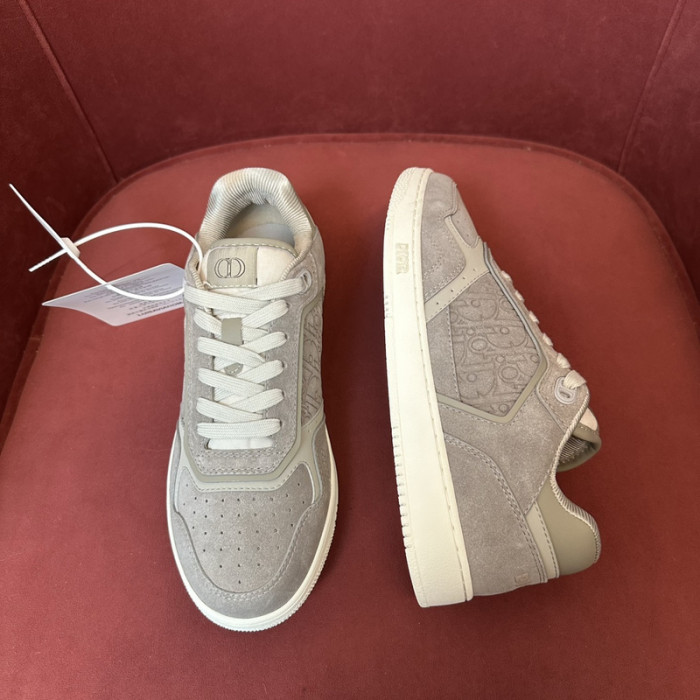 D1R* B27  SNEAKER  COPSHOE DR-329