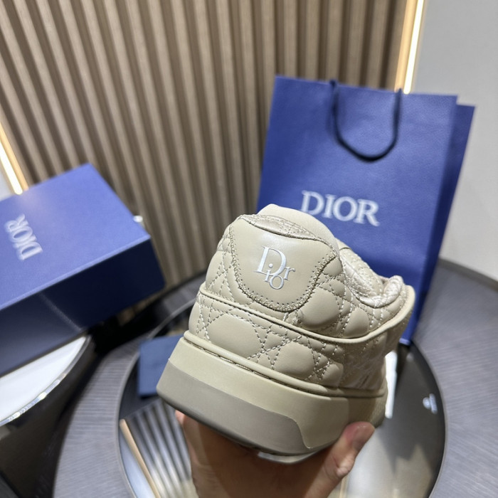 D1R* B9S COPSHOE  DR-332