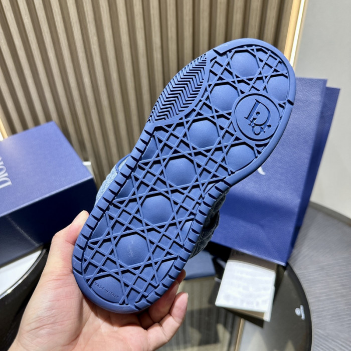 D1R* B9S COPSHOE  DR-333