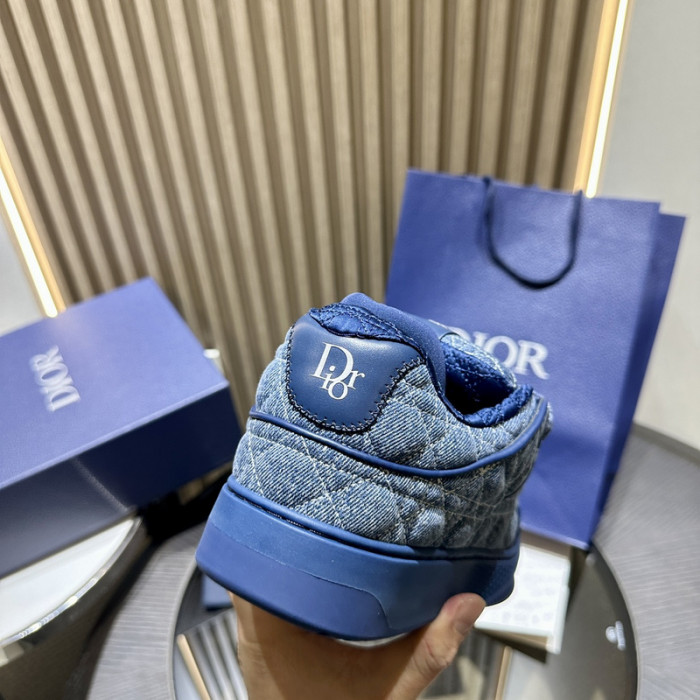 D1R* B9S COPSHOE  DR-333