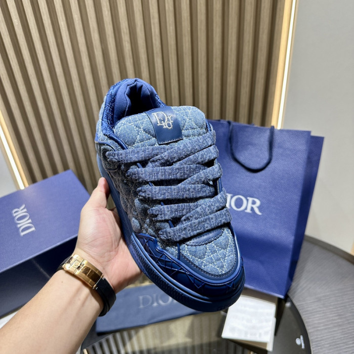 D1R* B9S COPSHOE  DR-333