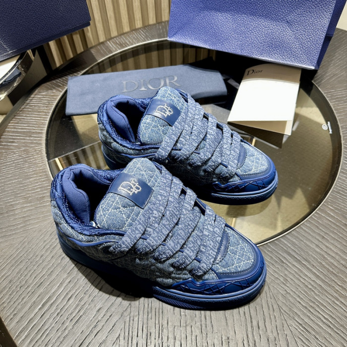 D1R* B9S COPSHOE  DR-333