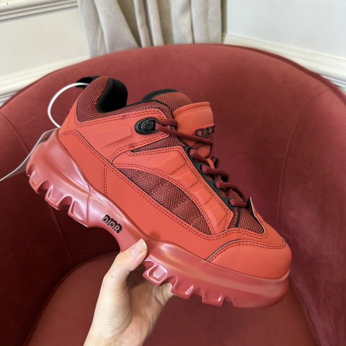 D1R* B57 COPSHOE  DR-335