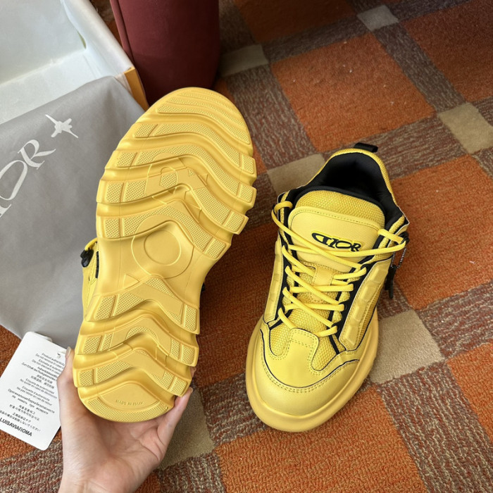 D1R* B57 COPSHOE  DR-336