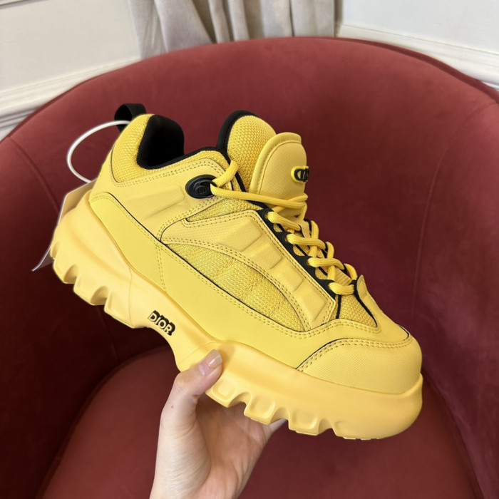 D1R* B57 COPSHOE  DR-336