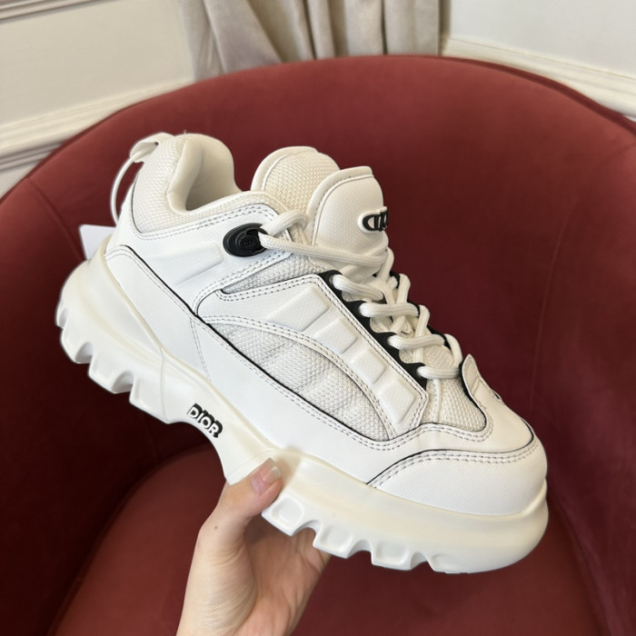 D1R* B57 COPSHOE  DR-337