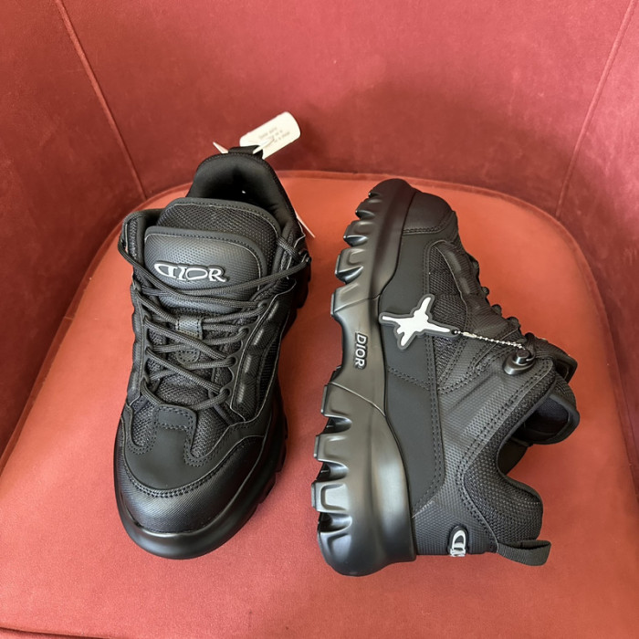 D1R* B57 COPSHOE  DR-338