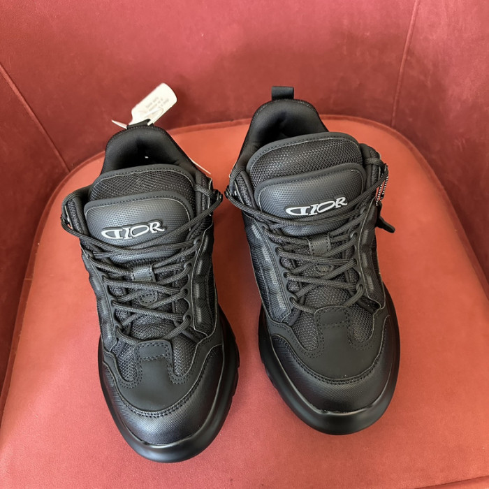 D1R* B57 COPSHOE  DR-338