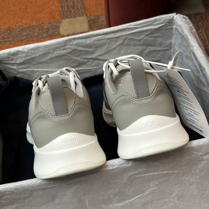 D1R* B25  SNEAKER  COPSHOE DR-339