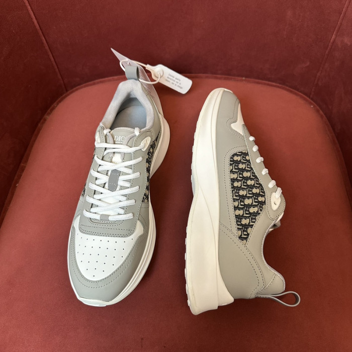 D1R* B25  SNEAKER  COPSHOE DR-339