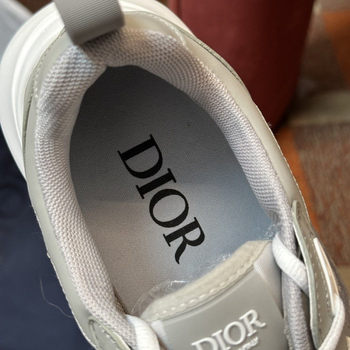 D1R* B25  SNEAKER  COPSHOE DR-340