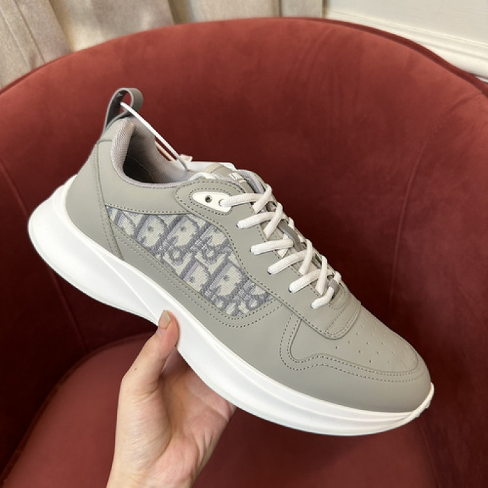 D1R* B25  SNEAKER  COPSHOE DR-340