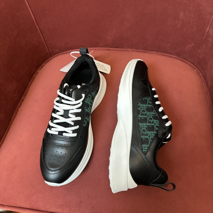 D1R* B25  SNEAKER  COPSHOE DR-341