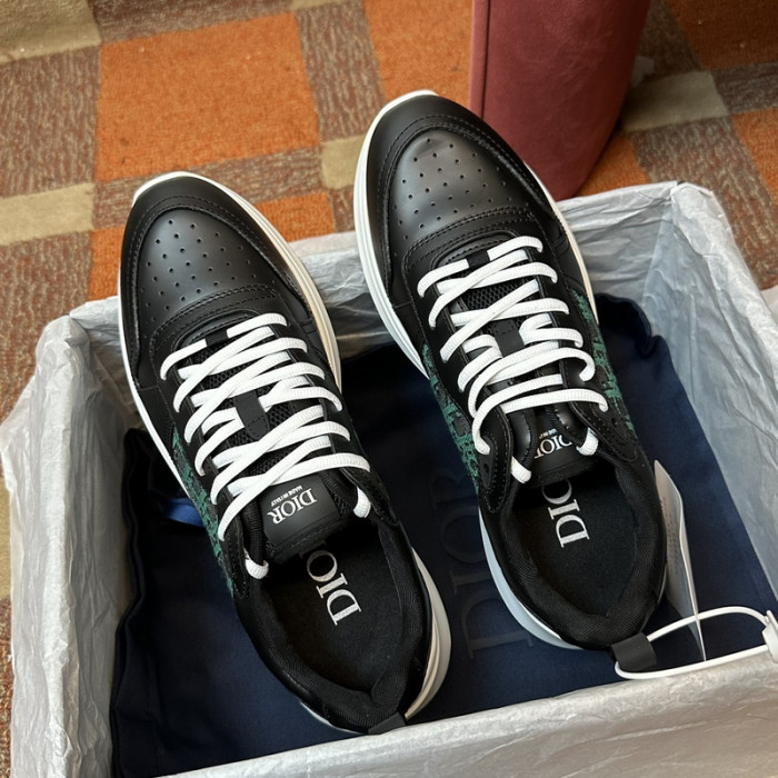 D1R* B25  SNEAKER  COPSHOE DR-341
