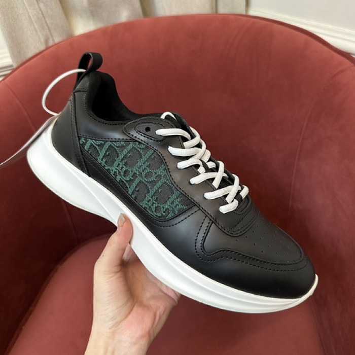 D1R* B25  SNEAKER  COPSHOE DR-341
