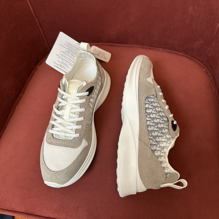 D1R* B25  SNEAKER  COPSHOE DR-343