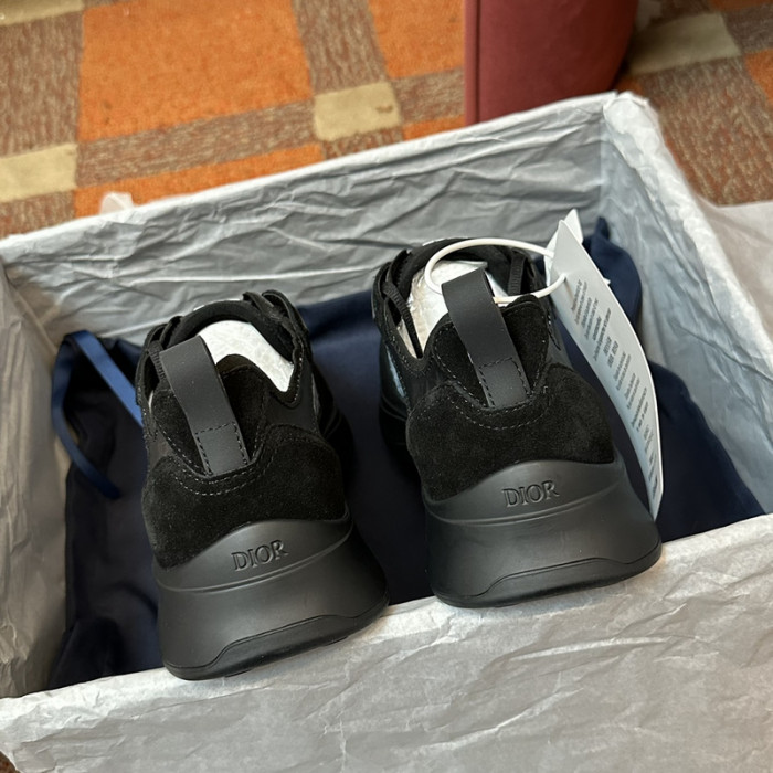 D1R* B25  SNEAKER  COPSHOE DR-344