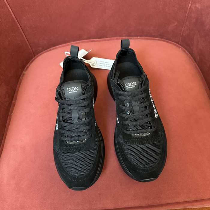 D1R* B25  SNEAKER  COPSHOE DR-344
