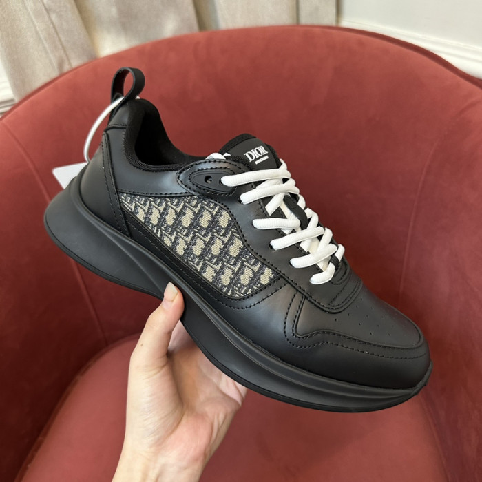 D1R* B25  SNEAKER  COPSHOE DR-346