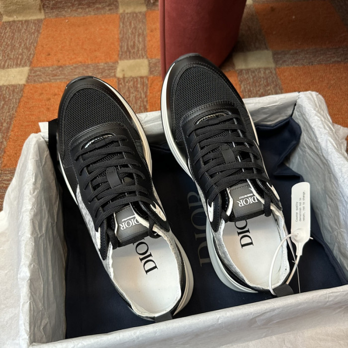 D1R* B25  SNEAKER  COPSHOE DR-350