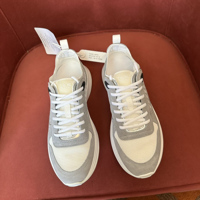 D1R* B25  SNEAKER  COPSHOE DR-352