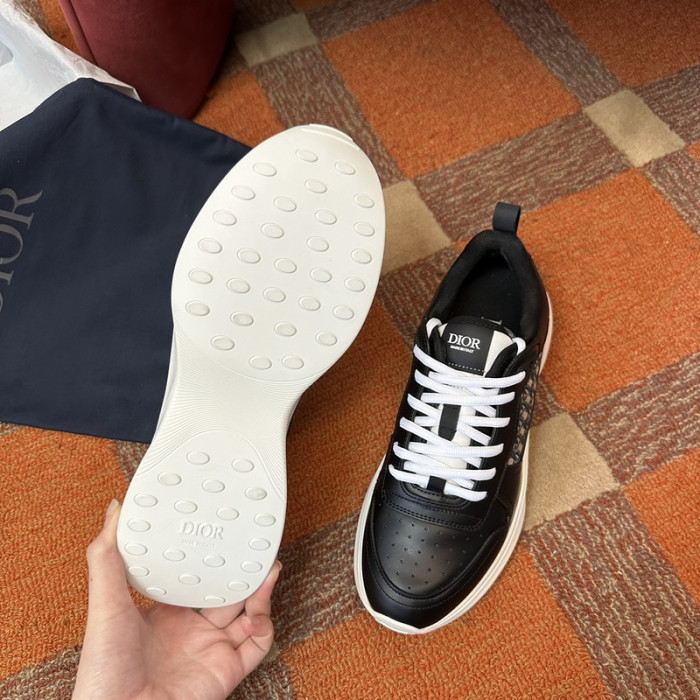 D1R* B25  SNEAKER  COPSHOE DR-357