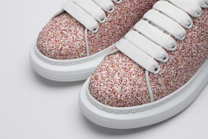 ALEXANDER MCQUEEN SOLE SNEAKERS copshoe-149