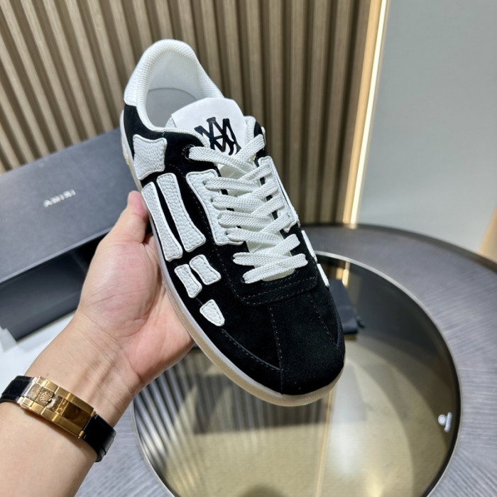 AMIRI  SNEAKERS   COPSHOE AM-141