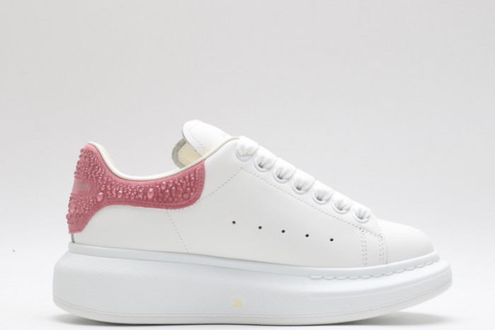 ALEXANDER MCQUEEN SOLE SNEAKERS copshoe-151