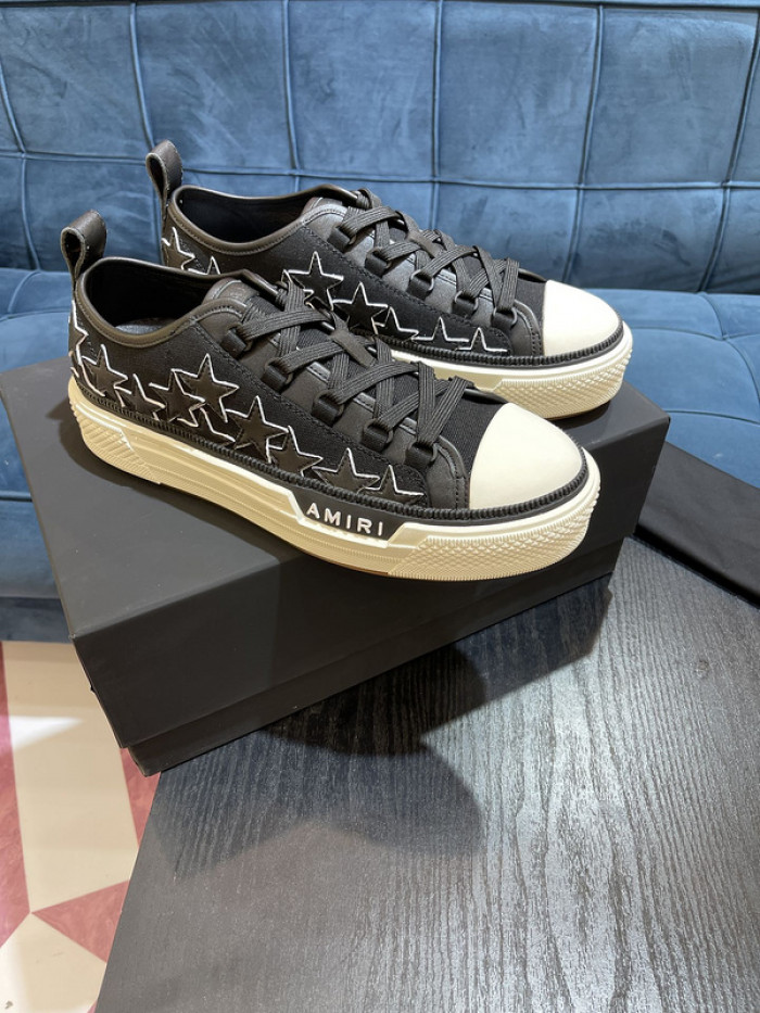 AMIRI  SNEAKERS   COPSHOE AM-164
